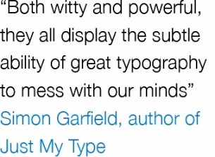 Quote Garfield