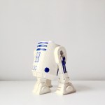 R2D2