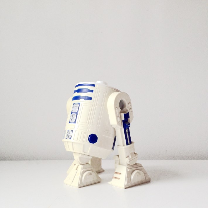 R2D2