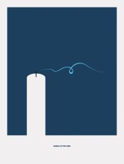 Candle in the Wind