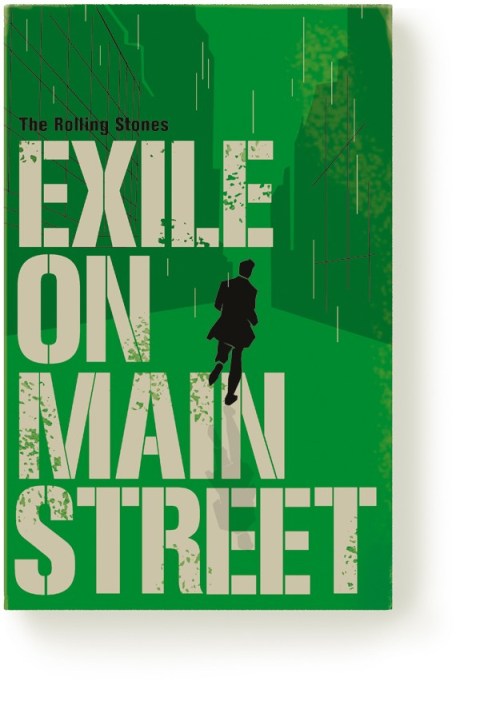ExileOnMainStreet Final lo