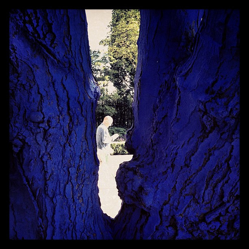 9247716456_bf591aa3de