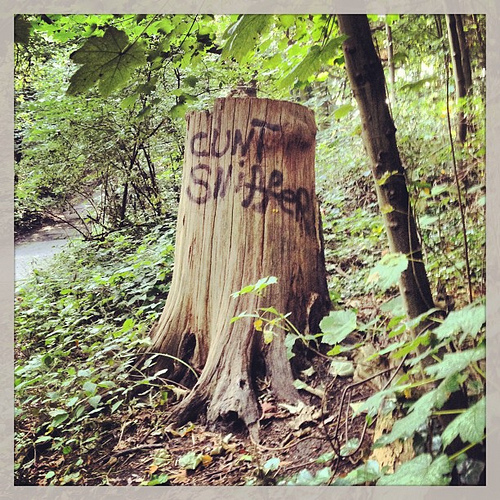 9672843288_13a88c860e