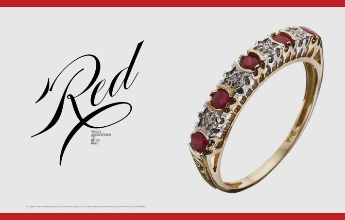 Madame Bovary pp4-5 Lite