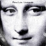 Mona Lisa (Detail) by Da Vinci.jpg
