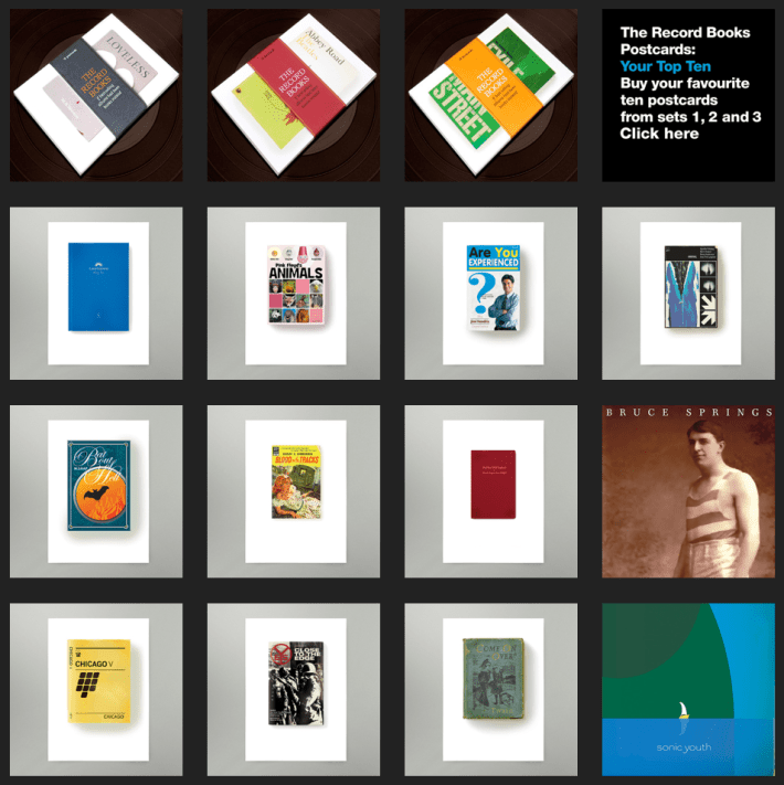 Screen Shot 2014-02-07 at 11.07.49