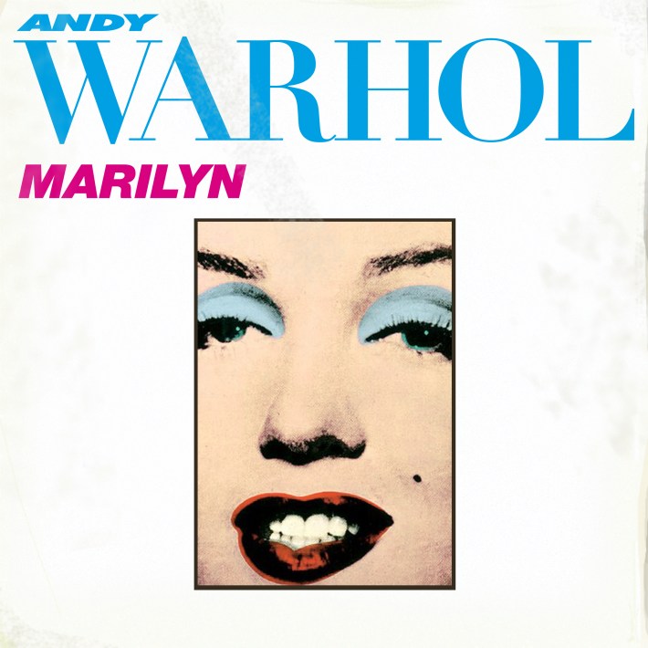 Warhol