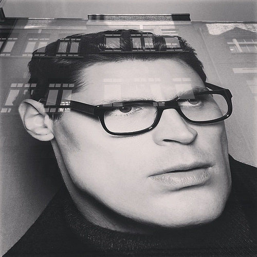 Jaw