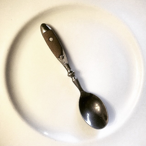 Spoon