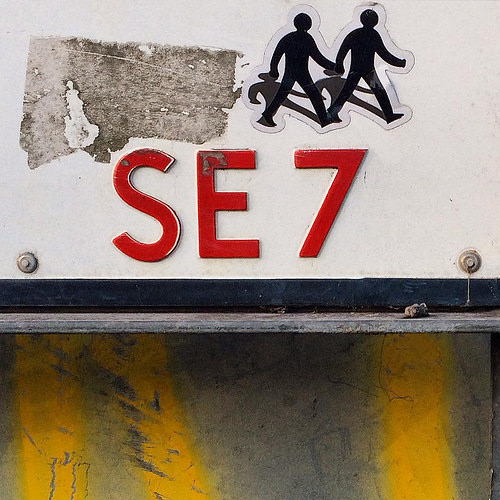 SE7