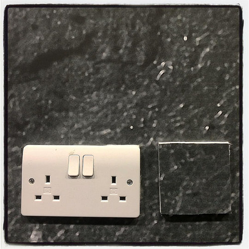 Sockets