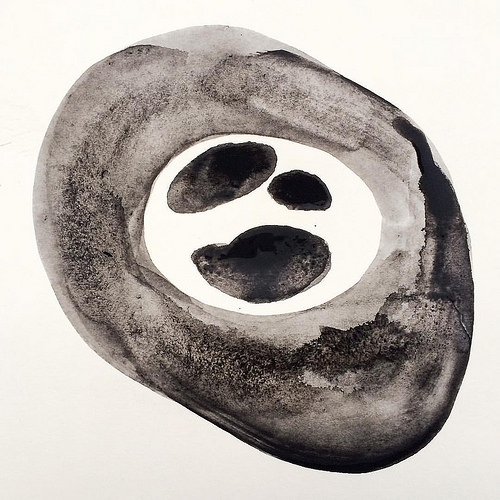 Yes I've Just Been...