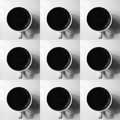 Lemsips