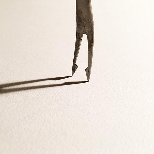 Ballerina