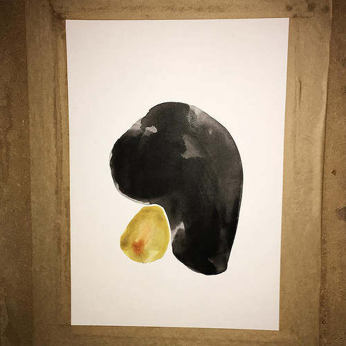 Drying