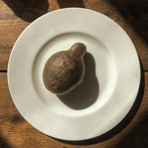 Potato