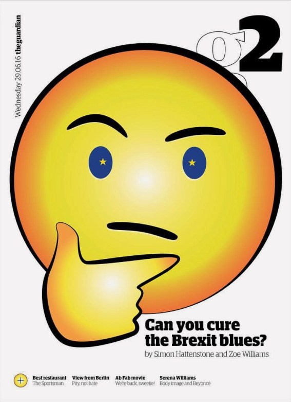 g2-brexit-blues