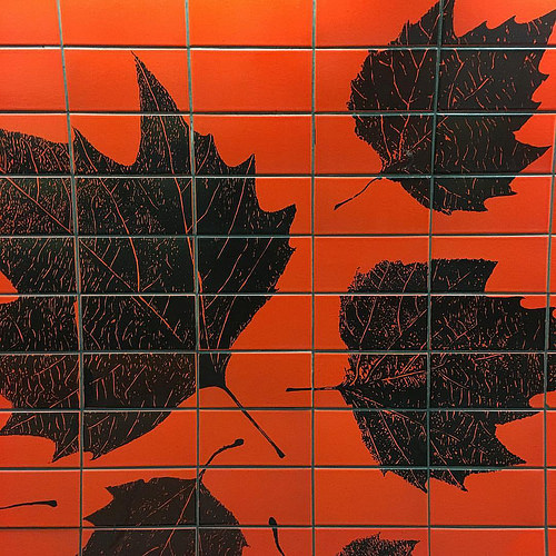 Tiles