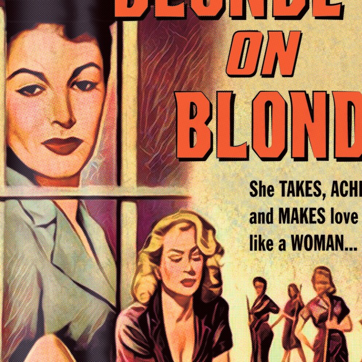 blonde-on-blonde-poster-detail-1