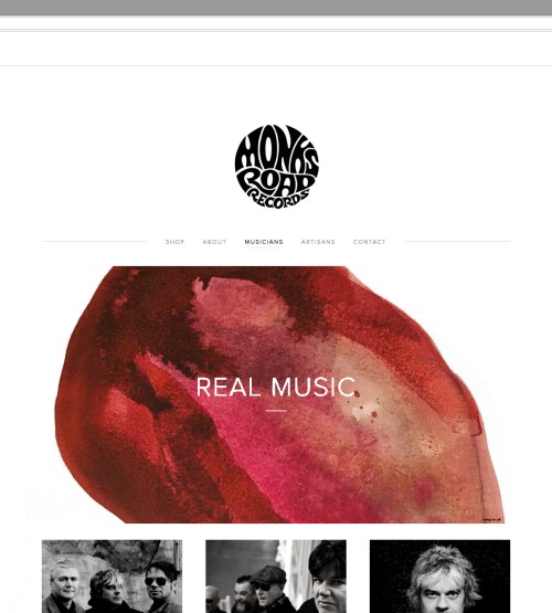 monks-road-web-musicians